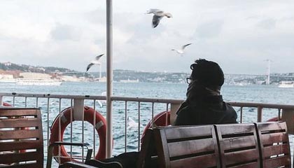 易发达E钱包可以还哪些银行的信用卡呢？