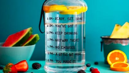 求推荐 意大利买200欧以内的男式钱包