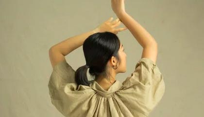 行情怎么看？国退欧？