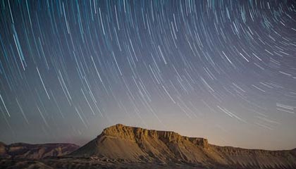 比特币涨这么多，但是真的卖得出去吗？