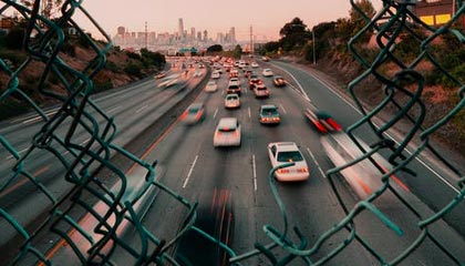 比特币涨这么多，但是真的卖得出去吗？